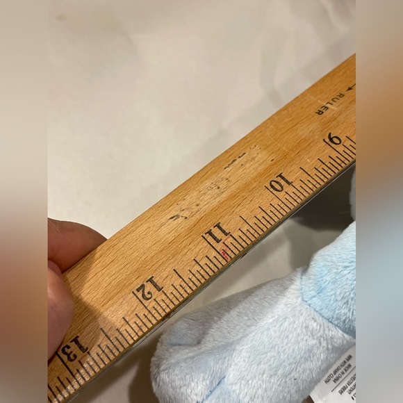 Bluey Talking plush 12 inch and bingo - Picture 5 of 8